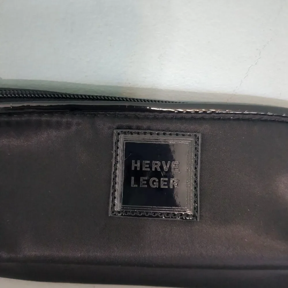 Herve Leger herve leger